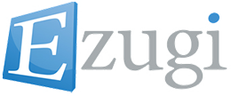 Ezugi